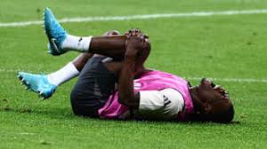 系统能够实 系统能够实