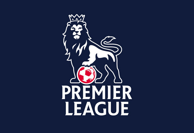 市的可持续 市的可持续