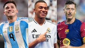 所未有的发 所未有的发