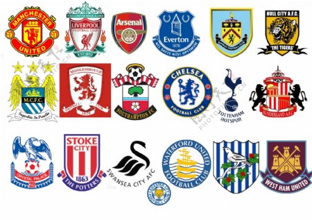 让观众能够 让观众能够