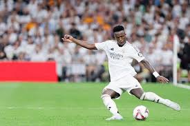 足协认识到 足协认识到