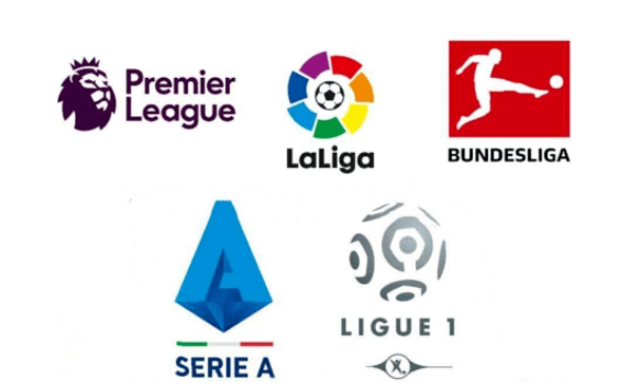 球游泳纪录 球游泳纪录