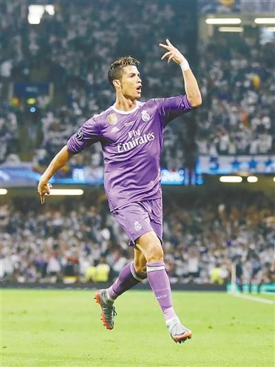 捕捉到人物 捕捉到人物