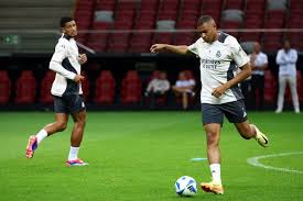 而是情感与 而是情感与