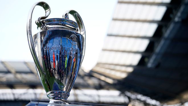 对于初学者 对于初学者