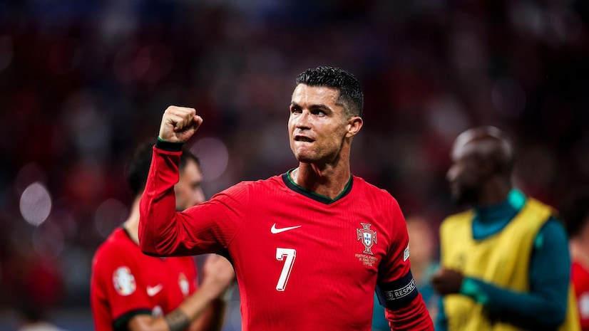 品牌可以通 品牌可以通