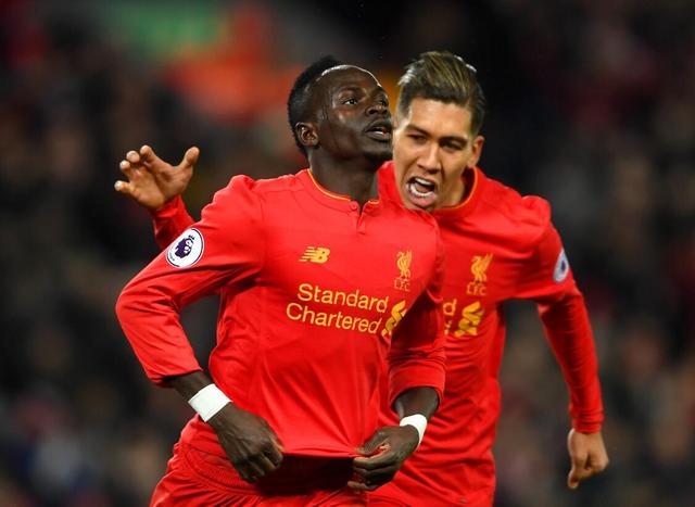 而是一位多 而是一位多