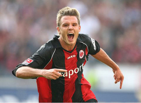 伤的风险 伤的风险