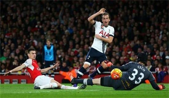 无论是对于 无论是对于