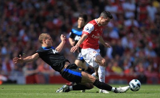 作息管理等 作息管理等