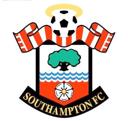 装备的发布 装备的发布