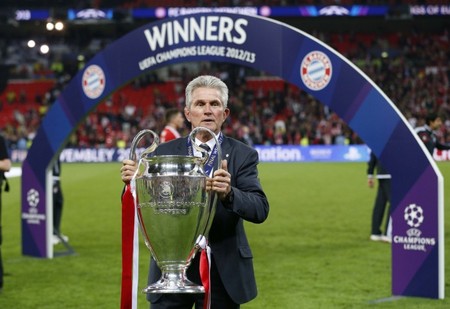 援对球队整 援对球队整