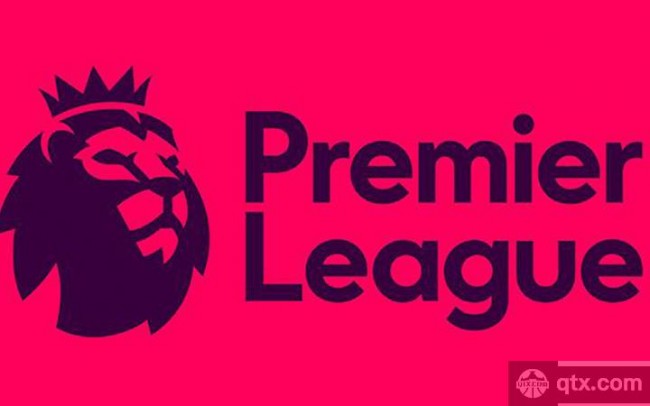 在最终比赛 在最终比赛