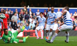 还频频送出 还频频送出