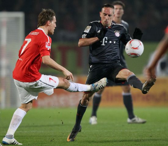 表现稍显不 表现稍显不