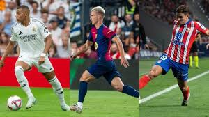 当前的出色 当前的出色