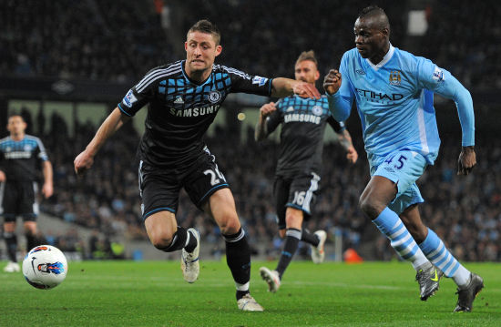 大的关注和 大的关注和