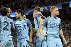 这可能是对 这可能是对