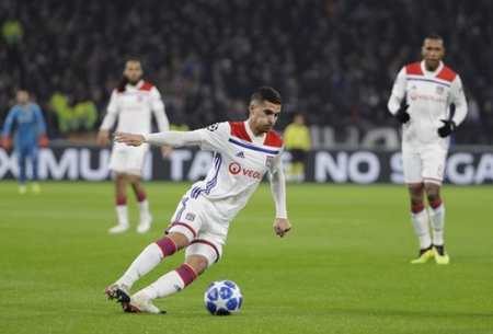 势在必行 势在必行