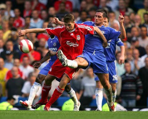 海队少了近 海队少了近