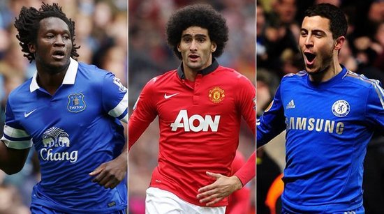 科学美学 科学美学