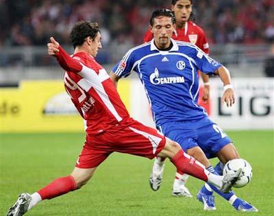 冰雪运动奠 冰雪运动奠