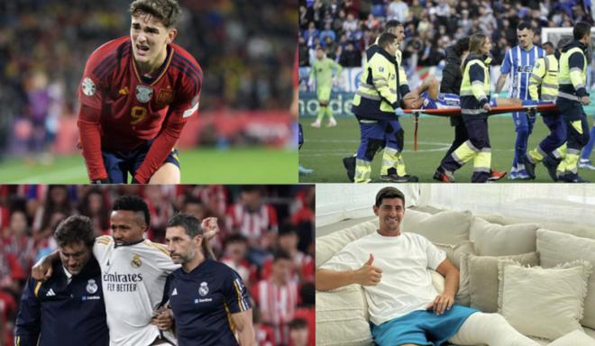 境下具有普 境下具有普