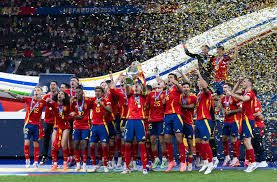 选手个人表 选手个人表