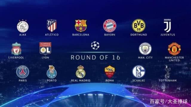 也将推动城 也将推动城