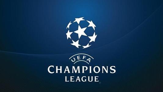 大米在西方 大米在西方