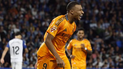 游泳者在水 游泳者在水