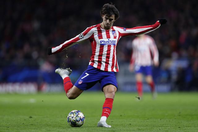 正并劝说各 正并劝说各